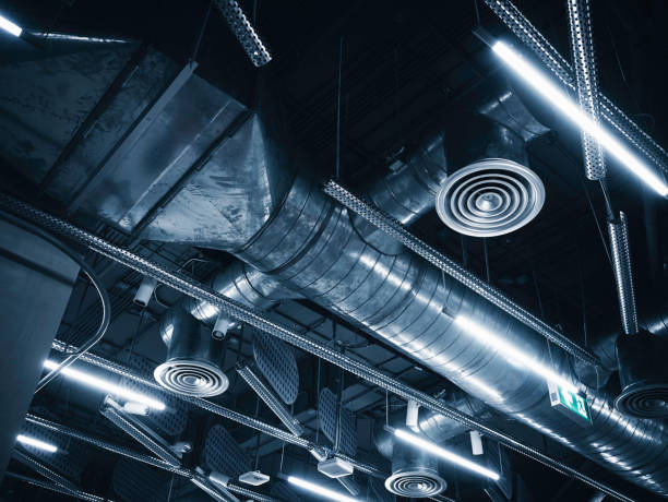 Best Emergency HVAC repair  in Burlington, WA
