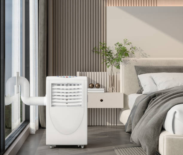 Best HVAC air duct cleaning  in Burlington, WA